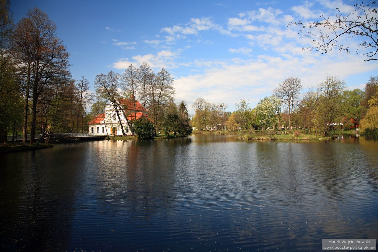 Zwierzyniec